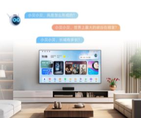 购新攻略千元当贝smart1不容错过pg电子免费模拟器2025年投影选(图6)