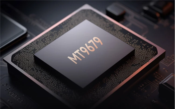 新：当贝F7 Pro拿什么挑战传统品牌pg电子平台2025家用投影仪排行榜最