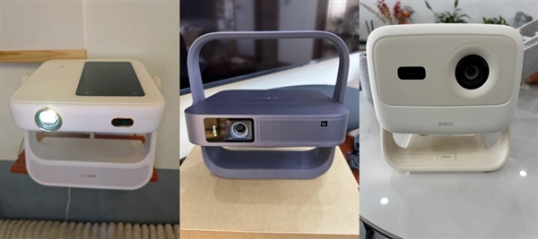 X高亮版和坚果N1 Air高亮版怎么选 看实测pg模拟器电脑版当贝D6x Pro、极米Z7(图4)