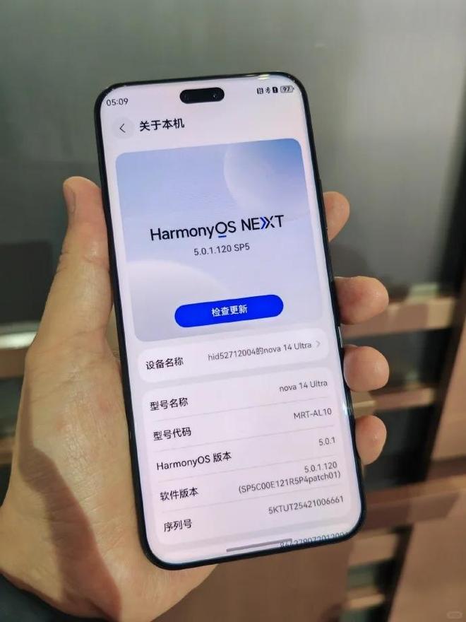 va14系列价格相差100元谁更值得推荐pg电子中国网站荣耀400对比华为no(图2)