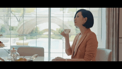 -宝山()楼盘详情-最新房价-户型-容积率-小区环境pg电子试玩网站免费绿宝园·翡梵售楼处绿宝园·翡梵(图5)