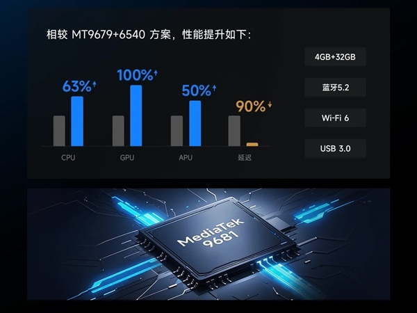好 当贝S7 Ultra Max每一秒都是视觉盛宴pg电子模拟器电脑版2025年家用投影仪推荐哪款(图6)