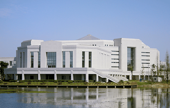 展品牌、精彩活动、现场奖品、纪念CD）（内含报名帖）（10月10日更新）pg电子模拟器免费试玩【 展会预告】2025年成都国际音响展全景图（参(图5)