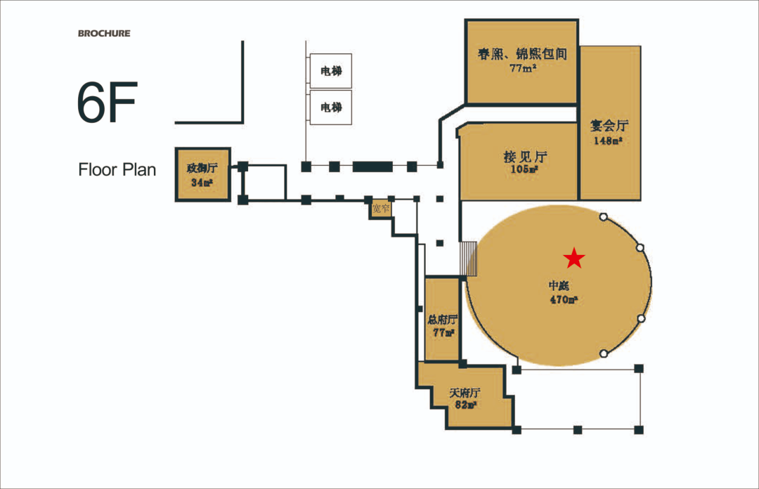 展品牌、精彩活动、现场奖品、纪念CD）（内含报名帖）（10月10日更新）pg电子模拟器免费试玩【 展会预告】2025年成都国际音响展全景图（参(图4)