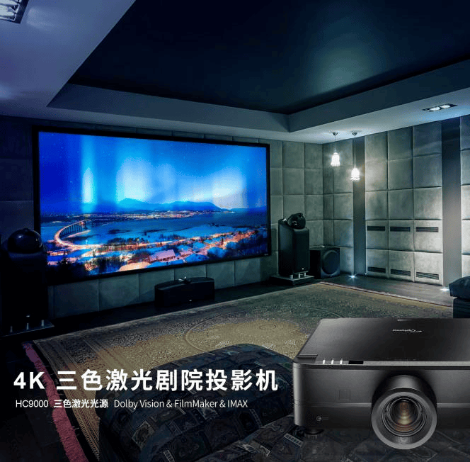 展品牌、精彩活动、现场奖品、纪念CD）（内含报名帖）（10月10日更新）pg电子模拟器免费试玩【 展会预告】2025年成都国际音响展全景图（参(图6)