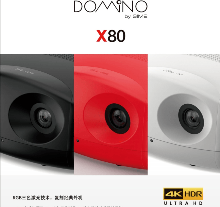 展品牌、精彩活动、现场奖品、纪念CD）（内含报名帖）（10月10日更新）pg电子模拟器免费试玩【 展会预告】2025年成都国际音响展全景图（参(图9)