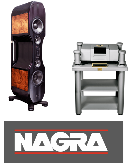 展品牌、精彩活动、现场奖品、纪念CD）（内含报名帖）（10月10日更新）pg电子模拟器免费试玩【 展会预告】2025年成都国际音响展全景图（参(图10)