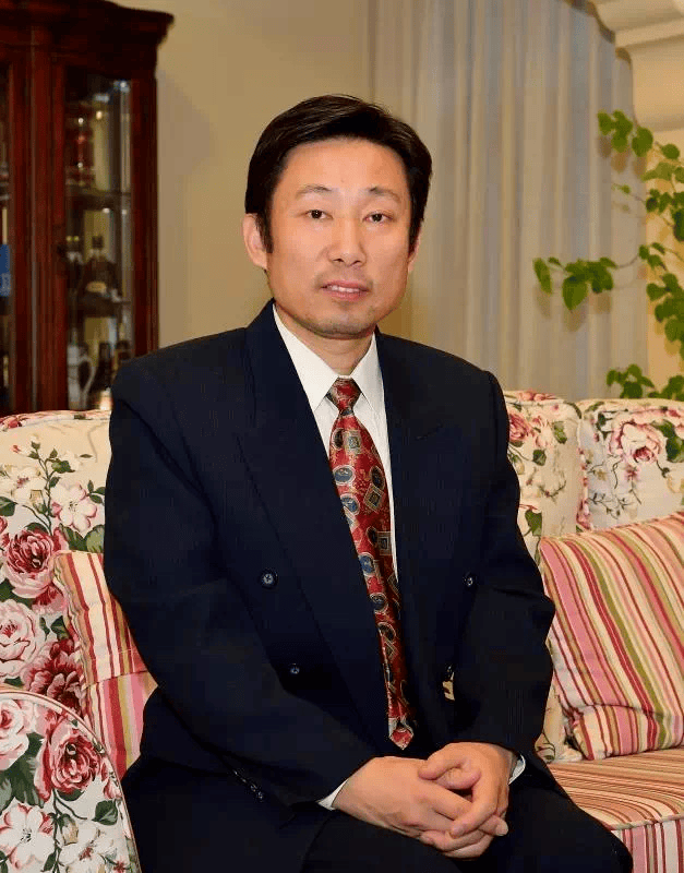 展品牌、精彩活动、现场奖品、纪念CD）（内含报名帖）（10月10日更新）pg电子模拟器免费试玩【 展会预告】2025年成都国际音响展全景图（参(图11)