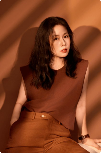 展品牌、精彩活动、现场奖品、纪念CD）（内含报名帖）（10月10日更新）pg电子模拟器免费试玩【 展会预告】2025年成都国际音响展全景图（参(图13)