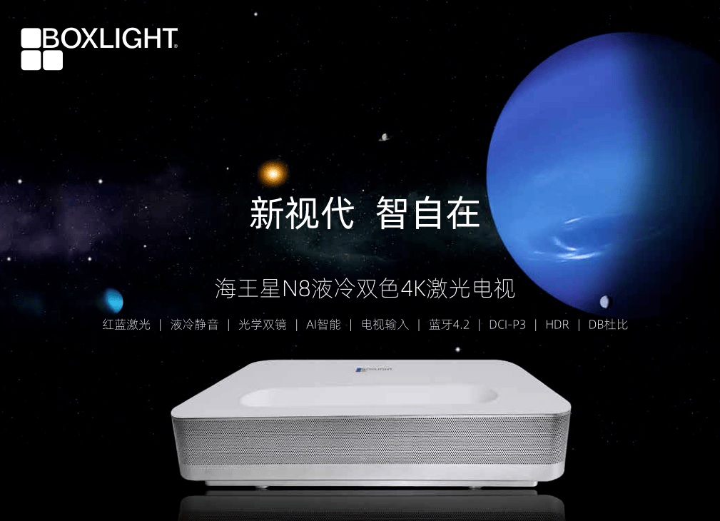 展品牌、精彩活动、现场奖品、纪念CD）（内含报名帖）（10月10日更新）pg电子模拟器免费试玩【 展会预告】2025年成都国际音响展全景图（参(图14)