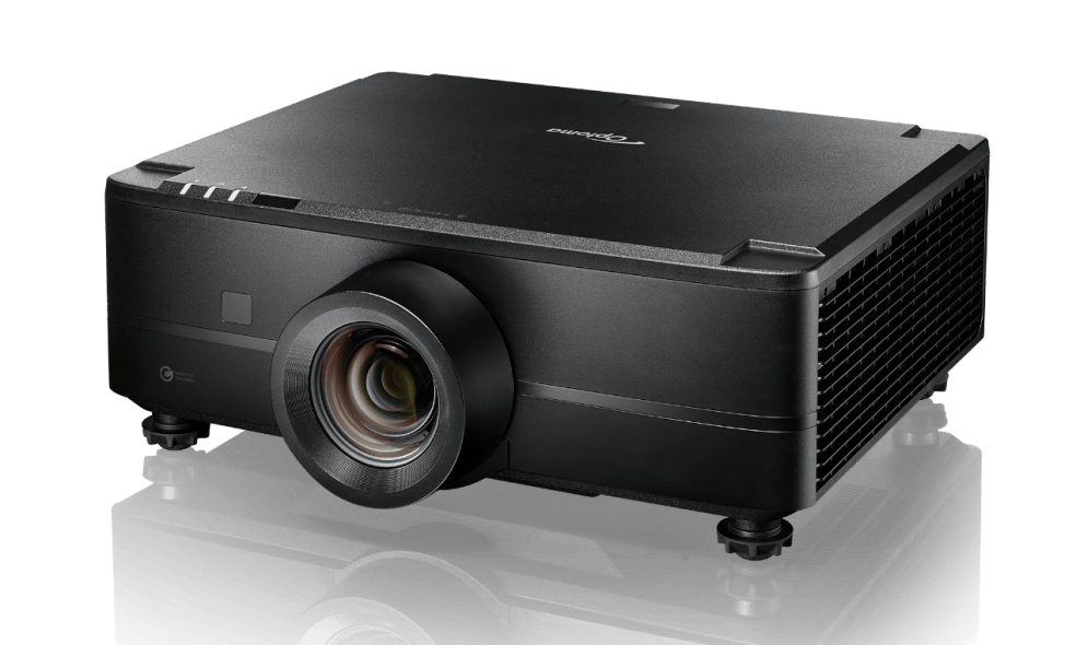 展品牌、精彩活动、现场奖品、纪念CD）（内含报名帖）（10月10日更新）pg电子模拟器免费试玩【 展会预告】2025年成都国际音响展全景图（参(图16)