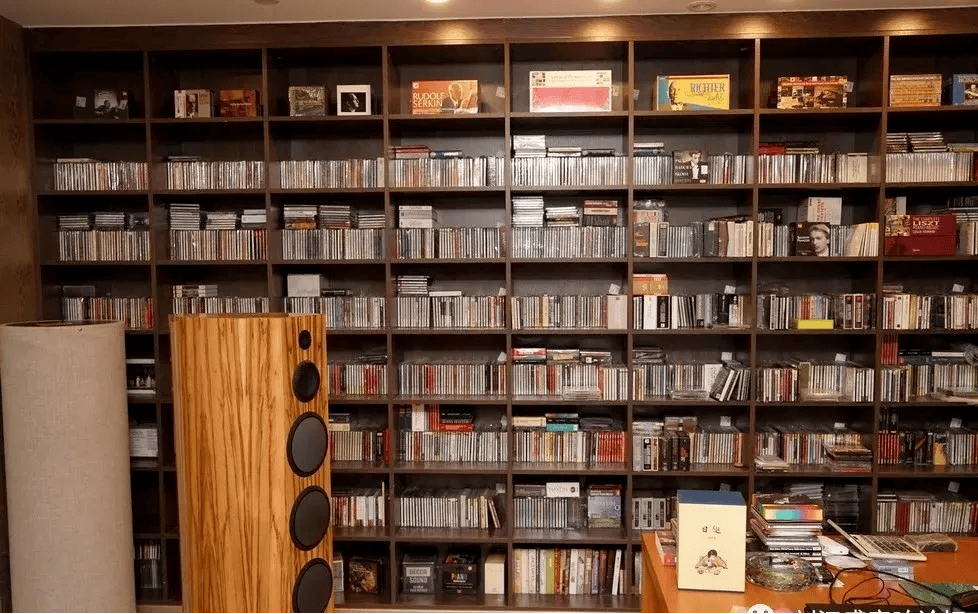 展品牌、精彩活动、现场奖品、纪念CD）（内含报名帖）（10月10日更新）pg电子模拟器免费试玩【 展会预告】2025年成都国际音响展全景图（参(图19)