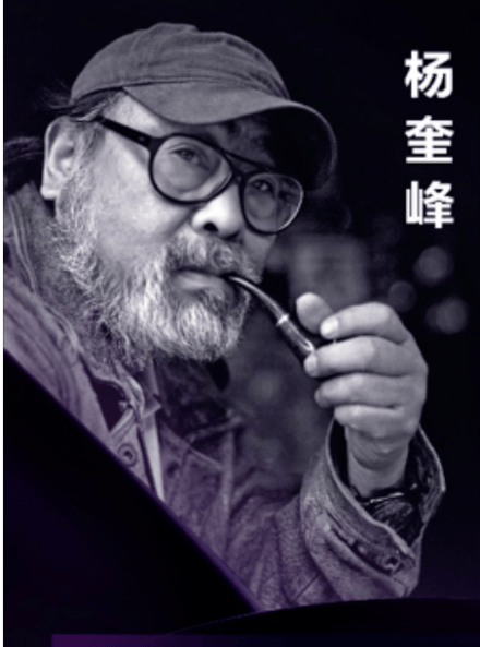 展品牌、精彩活动、现场奖品、纪念CD）（内含报名帖）（10月10日更新）pg电子模拟器免费试玩【 展会预告】2025年成都国际音响展全景图（参(图20)