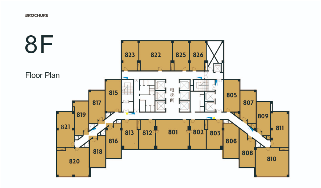 展品牌、精彩活动、现场奖品、纪念CD）（内含报名帖）（10月10日更新）pg电子模拟器免费试玩【 展会预告】2025年成都国际音响展全景图（参(图21)