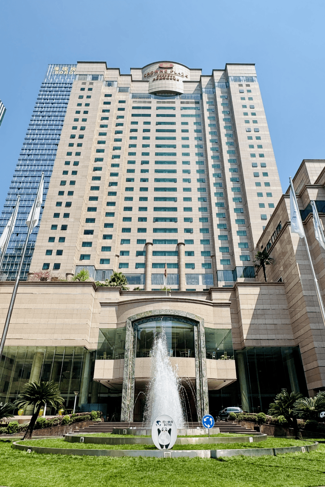 展品牌、精彩活动、现场奖品、纪念CD）（内含报名帖）（10月10日更新）pg电子模拟器免费试玩【 展会预告】2025年成都国际音响展全景图（参(图22)