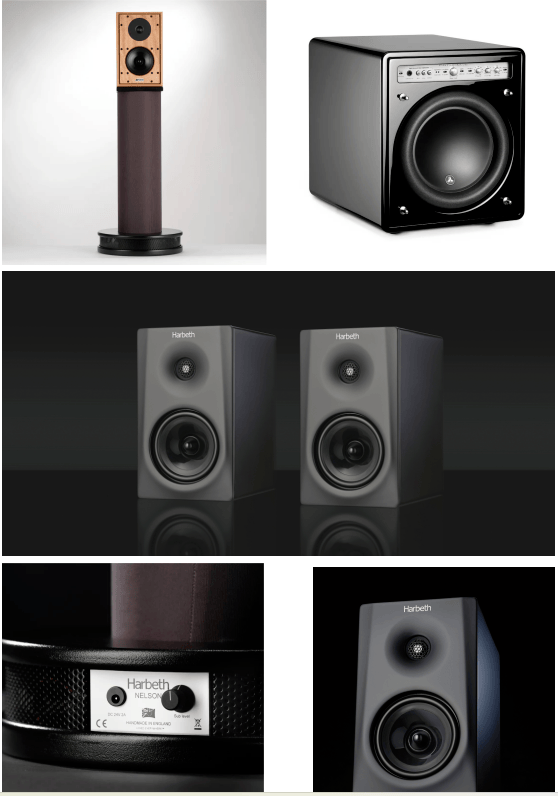 展品牌、精彩活动、现场奖品、纪念CD）（内含报名帖）（10月10日更新）pg电子模拟器免费试玩【 展会预告】2025年成都国际音响展全景图（参(图25)