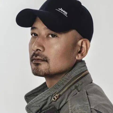 展品牌、精彩活动、现场奖品、纪念CD）（内含报名帖）（10月10日更新）pg电子模拟器免费试玩【 展会预告】2025年成都国际音响展全景图（参(图23)