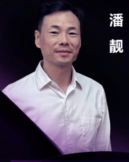 展品牌、精彩活动、现场奖品、纪念CD）（内含报名帖）（10月10日更新）pg电子模拟器免费试玩【 展会预告】2025年成都国际音响展全景图（参(图26)