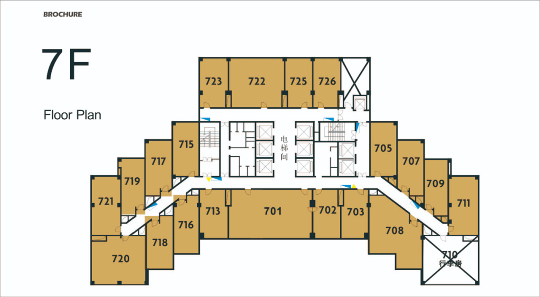 展品牌、精彩活动、现场奖品、纪念CD）（内含报名帖）（10月10日更新）pg电子模拟器免费试玩【 展会预告】2025年成都国际音响展全景图（参(图27)