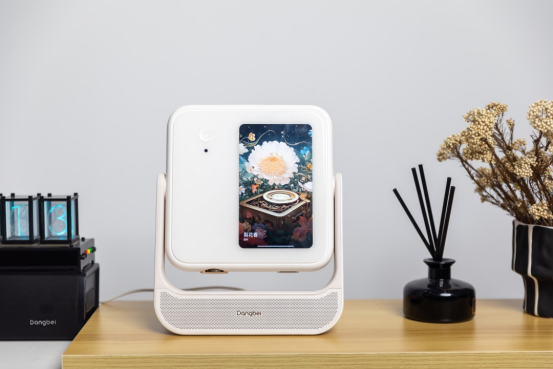 仪选购推荐！这六款颜值高画质好值得入pg