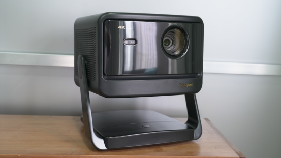 仪选购推荐!这六款颜值高画质好值得入pg电子中文模拟器2025年家用投影(图2) 仪选购推荐!这六款颜值高画质好值得入pg电子中文模拟器2025年家用投影(图2)