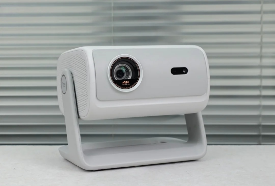 仪选购推荐!这六款颜值高画质好值得入pg电子中文模拟器2025年家用投影(图5) 仪选购推荐!这六款颜值高画质好值得入pg电子中文模拟器2025年家用投影(图5)