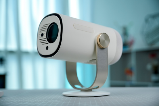 仪选购推荐!这六款颜值高画质好值得入pg电子中文模拟器2025年家用投影(图7) 仪选购推荐!这六款颜值高画质好值得入pg电子中文模拟器2025年家用投影(图7)