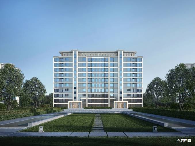 境合肥精品住宅品牌地产的匠心之作!pg电子模拟器免费试玩保利