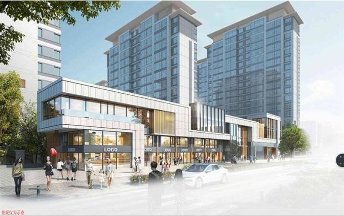 新合肥房产信息-二手房信息】-合肥搜狐焦点pg电子模拟器试玩肥东房价【2026年全(图4) 新合肥房产信息-二手房信息】-合肥搜狐焦点pg电子模拟器试玩肥东房价【2026年全(图4)