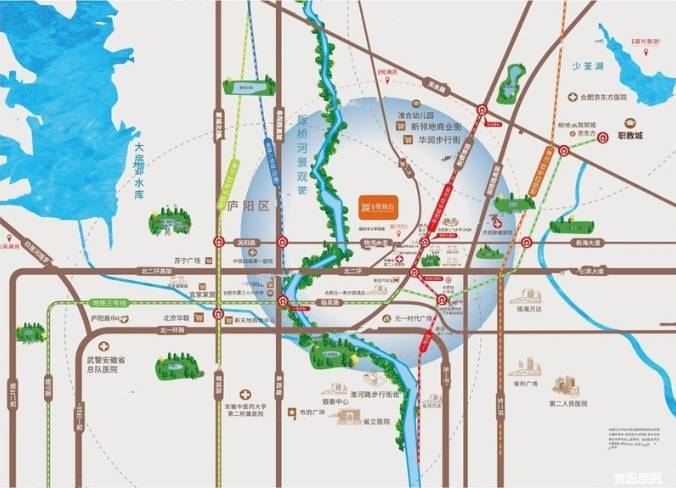 新合肥房产信息-二手房信息】-合肥搜狐焦点pg电子模拟器试玩肥东房价【2026年全(图5) 新合肥房产信息-二手房信息】-合肥搜狐焦点pg电子模拟器试玩肥东房价【2026年全(图5)
