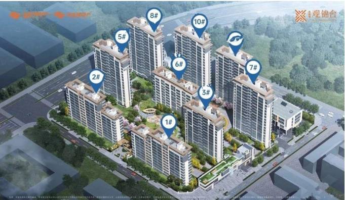 新合肥房产信息-二手房信息】-合肥搜狐焦点pg电子模拟器试玩肥东房价【2026年全(图6) 新合肥房产信息-二手房信息】-合肥搜狐焦点pg电子模拟器试玩肥东房价【2026年全(图6)