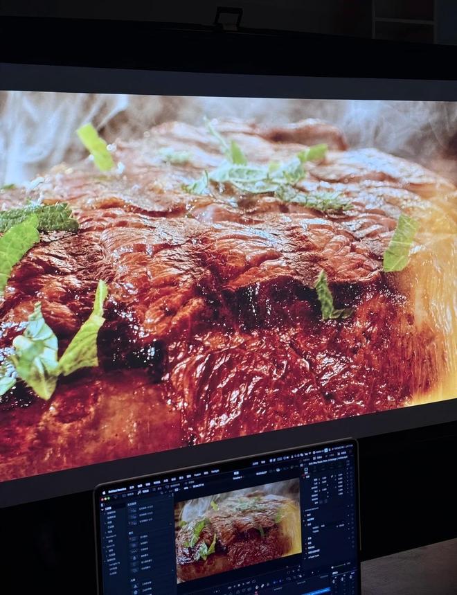 牌子靠谱？2026年口碑品牌盘点pg电子免费模拟器护眼投影仪哪个(图3)